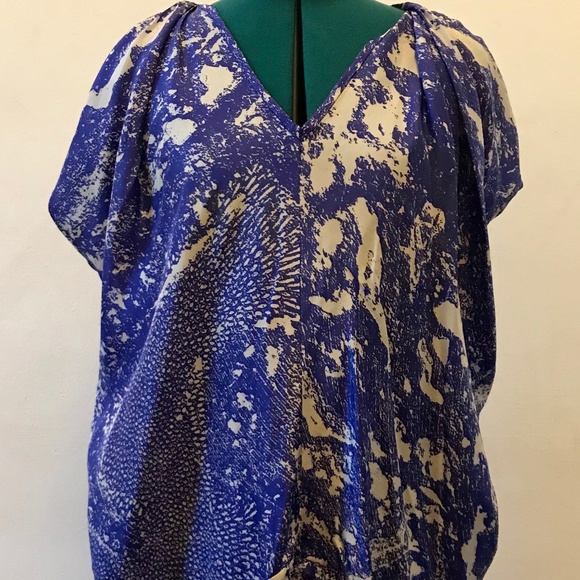 Zero Maria Cornejo - Picture 1 of 6